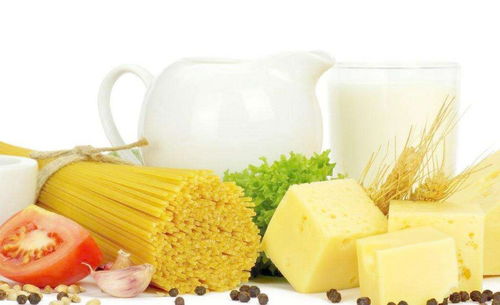 警惕！深圳部分商家收購臨期過期雞胸肉再銷售，食品安全隱患不容忽視