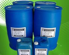 膜膠圖片在食品銷(xiāo)售中的應(yīng)用與重要性