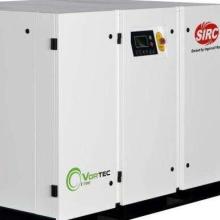 東莞市長安金安機電設備商行 專注專業設備供應，打造信賴服務品牌